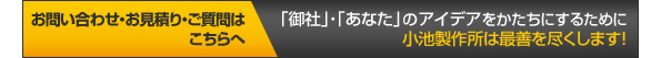 ₢@}jVOH@HA~jE@ r쏊